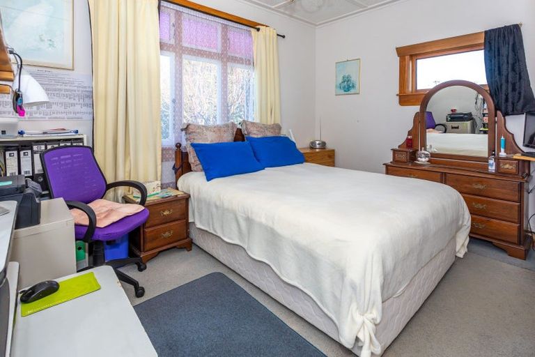 Photo of property in 677 State Highway 25, Waitakaruru, Thames, 3576