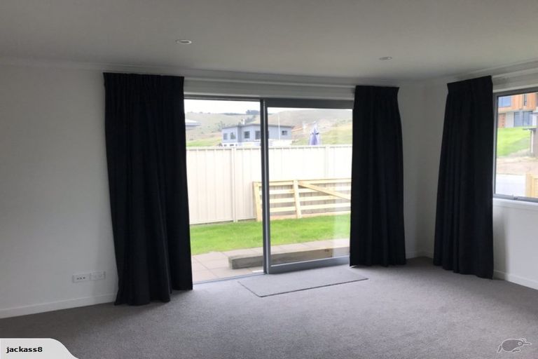 Photo of property in 7a Missy Crescent, Mount Pisa, Cromwell, 9383