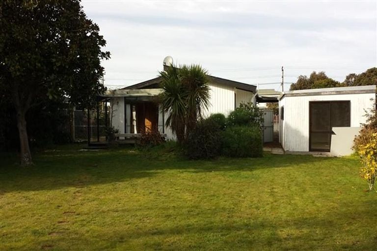 Photo of property in 370 Kimbolton Road, Feilding, 4702