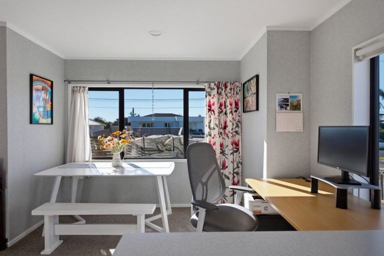 Photo of property in 10 Ranch Road, Mount Maunganui, 3116