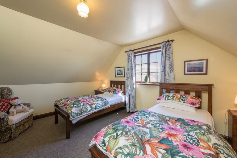 Photo of property in 14 Aldinga Avenue, Stoke, Nelson, 7011