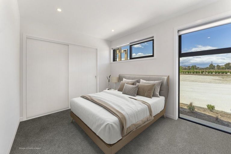 Photo of property in 75 Stone Drive, Cromwell, 9384