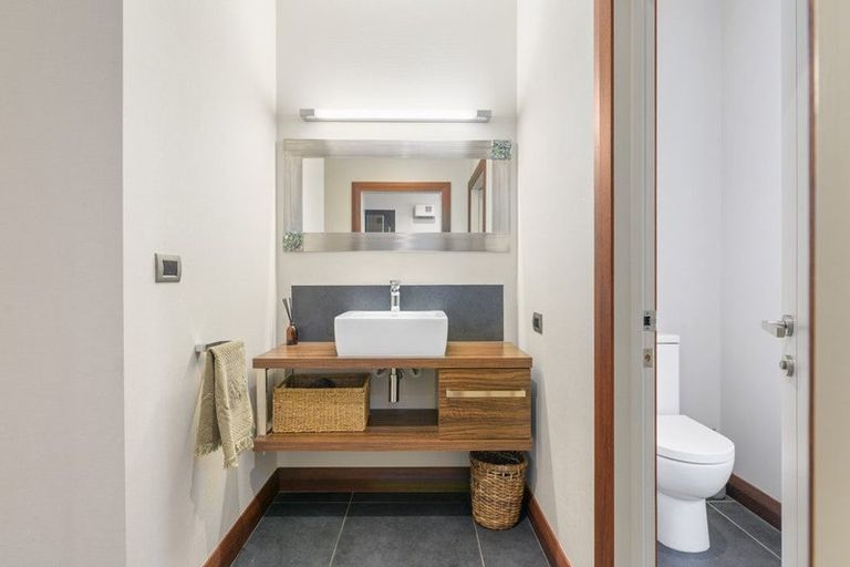 Photo of property in 31 Bentley Rise, Flagstaff, Hamilton, 3210