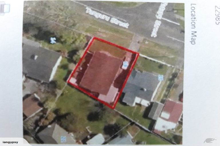 Photo of property in 18 Tanguru Street, Whanganui East, Whanganui, 4500