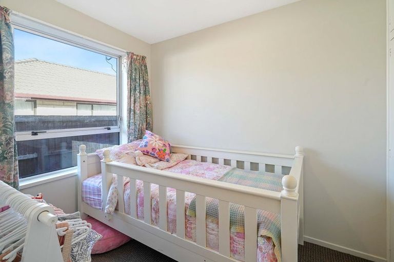 Photo of property in 5/153 Clarence Street, Riccarton, Christchurch, 8011