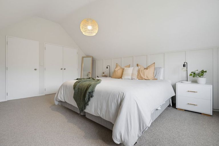 Photo of property in 3b Market Street, Ngaruawahia, 3720