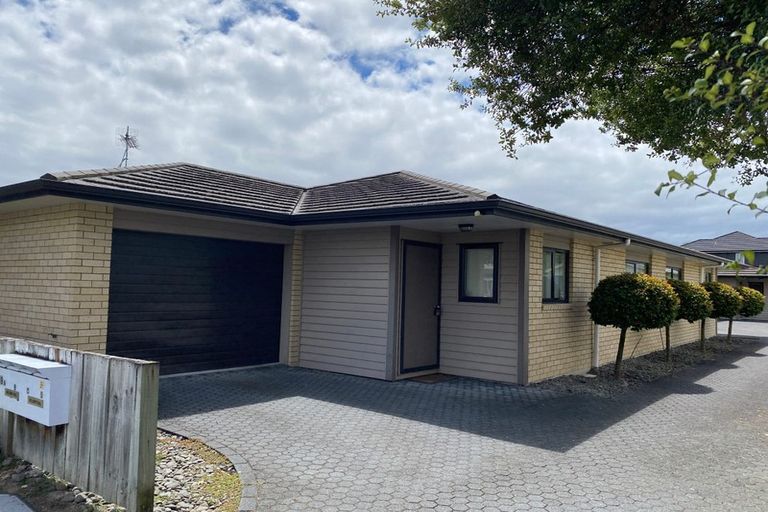 Photo of property in 49a Campbell Street, Frankton, Hamilton, 3204