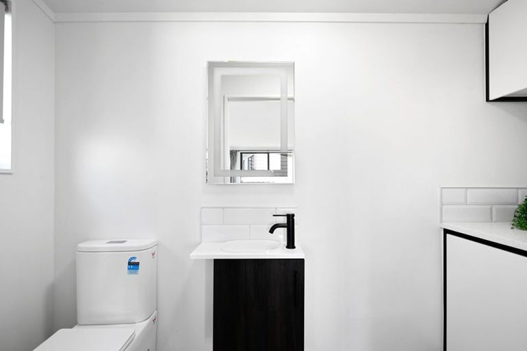 Photo of property in 4 Bradley Place, Nawton, Hamilton, 3200