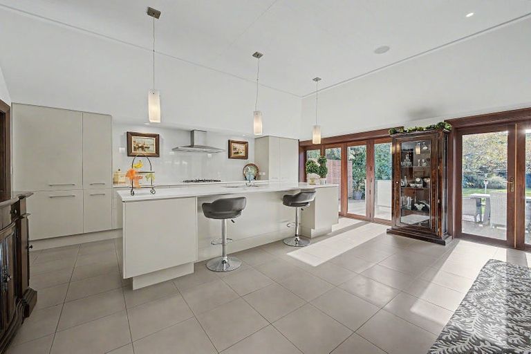 Photo of property in 26 Duke Street, Gladstone, Invercargill, 9810