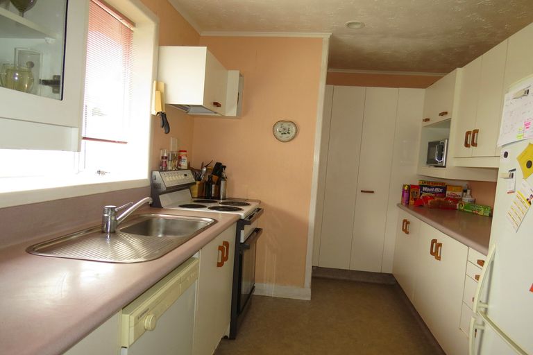 Photo of property in 79 Armstrong Avenue, Te Awamutu, 3800