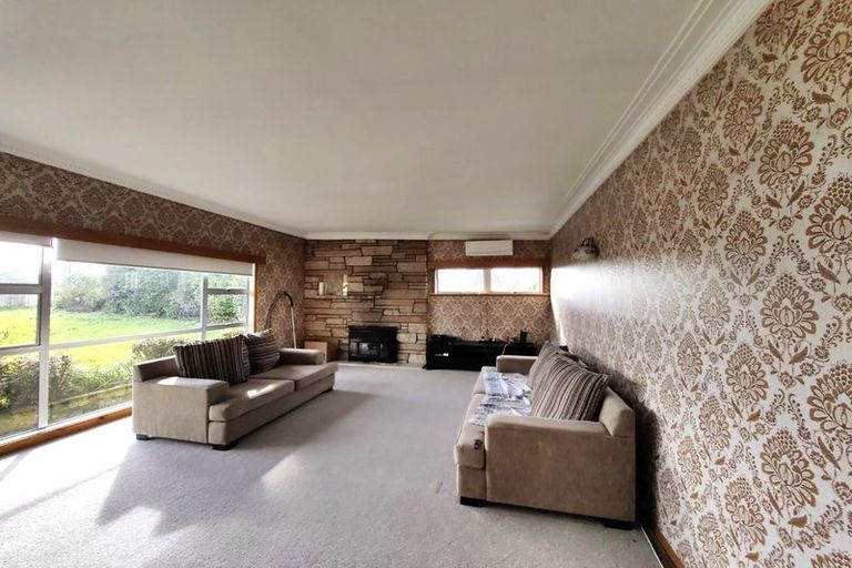 Photo of property in 1368 Dairy Flat Highway, Dairy Flat, Albany, 0794