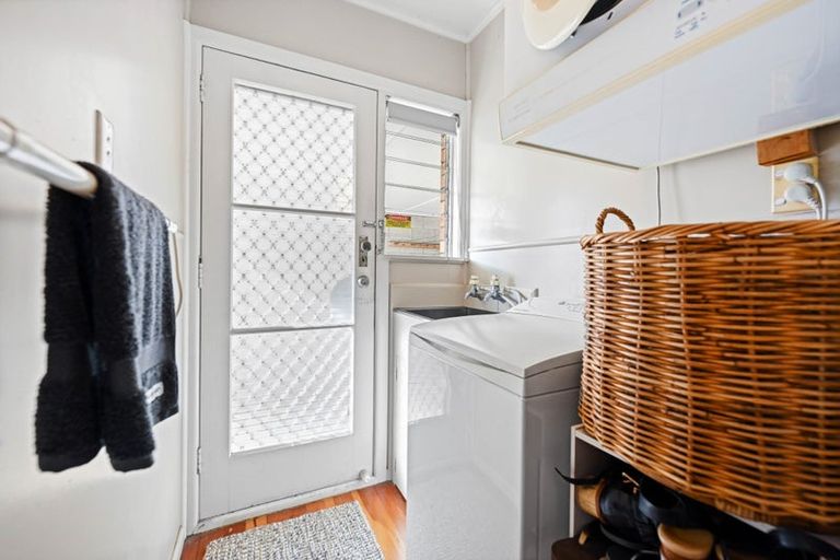 Photo of property in 962a River Road, Queenwood, Hamilton, 3210