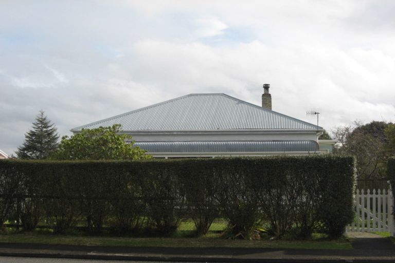 Photo of property in 715 Seddon Street, Raureka, Hastings, 4120