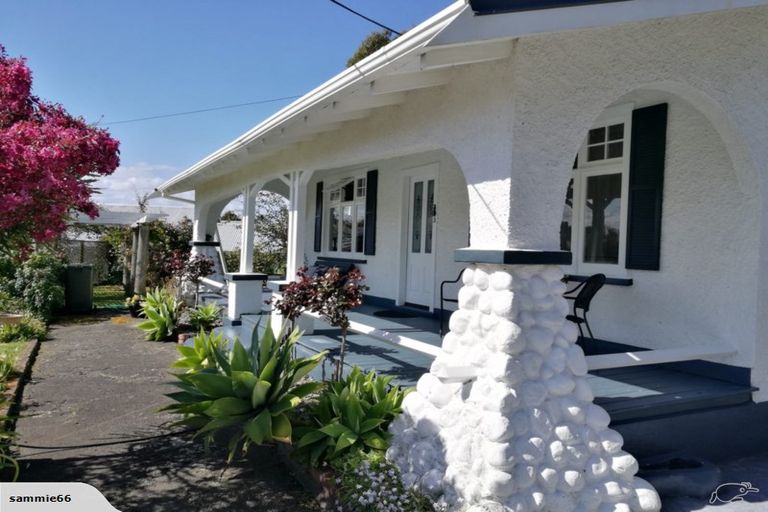 Photo of property in 3 Tawa Street, Gonville, Whanganui, 4501