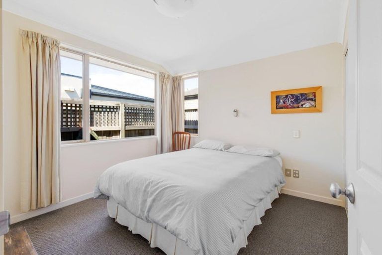 Photo of property in 2 Monro Way, The Wood, Nelson, 7010