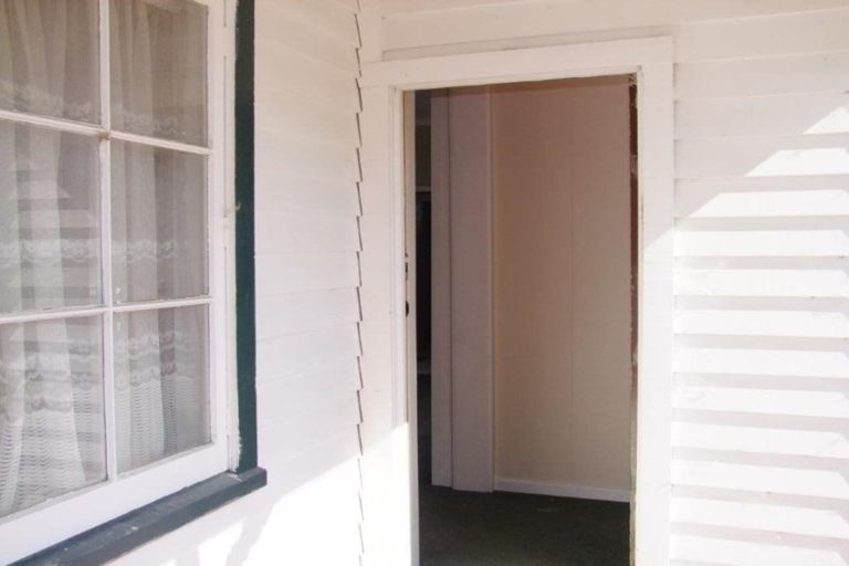 Photo of property in 41 Elderlee Street, Milton, 9220