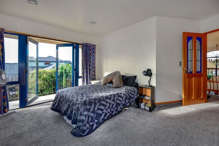 Photo of property in 7 Fairway Drive, Shirley, Christchurch, 8061