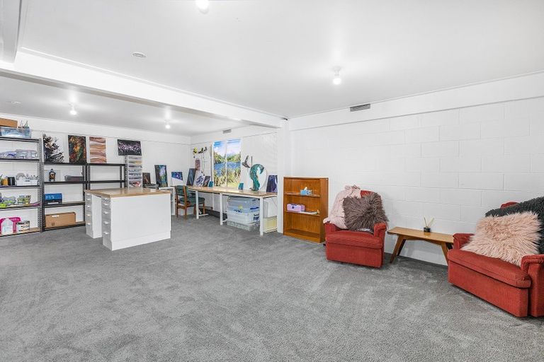 Photo of property in 498 Thames Street, Morrinsville, 3300