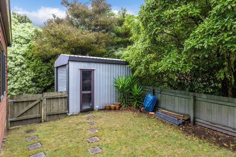 Photo of property in 482 Whareroa Road, Kuratau, Turangi, 3381