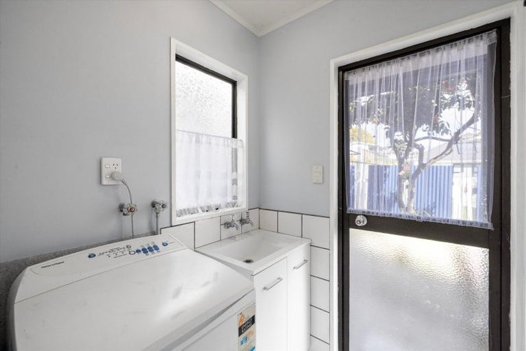 Photo of property in 4b Sheath Street, Tauranga, 3110