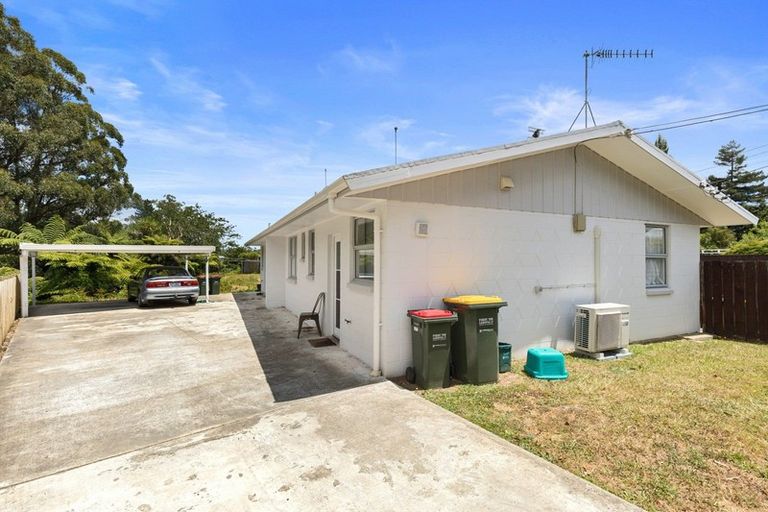 Photo of property in 38a Anthony Crescent, Bader, Hamilton, 3206