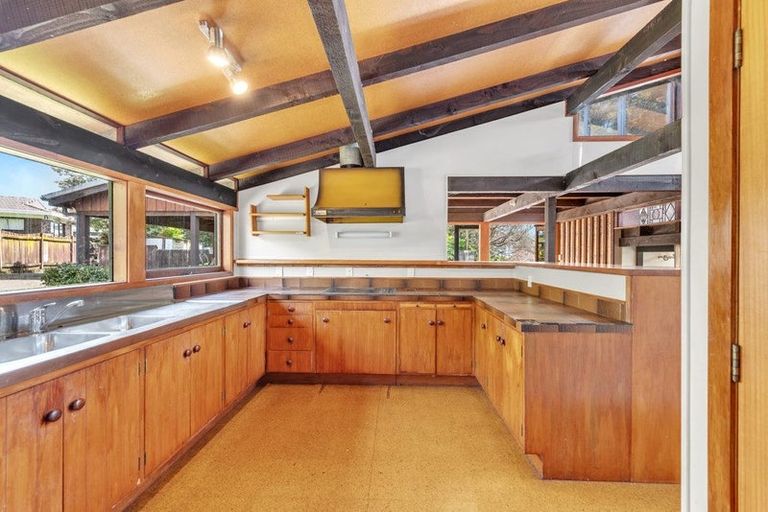 Photo of property in 35 Rushgreen Avenue, Pahurehure, Papakura, 2113