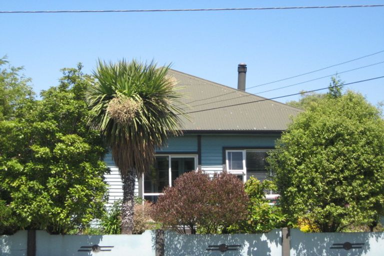 Photo of property in 11 Selwyn Street, Somerfield, Christchurch, 8024
