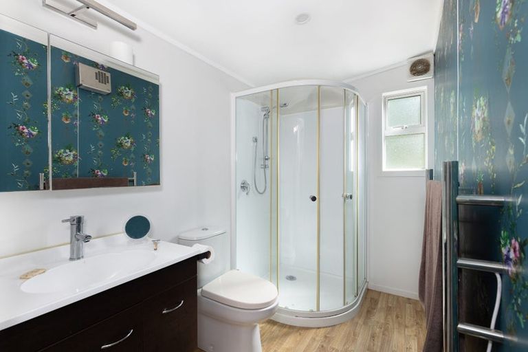 Photo of property in 217 Harvey Road, Marahau, Motueka, 7197