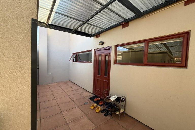 Photo of property in 33a Florence Avenue, Orewa, 0931