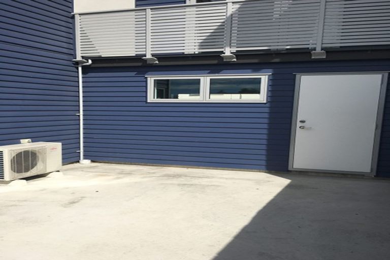 Photo of property in 200 Lincoln Road, Addington, Christchurch, 8024