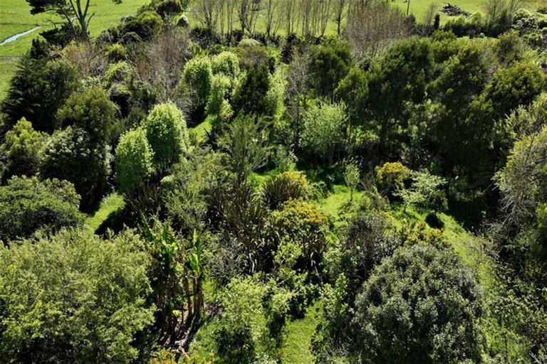 Photo of property in 133 Kohaihai Road, Karamea, 7893