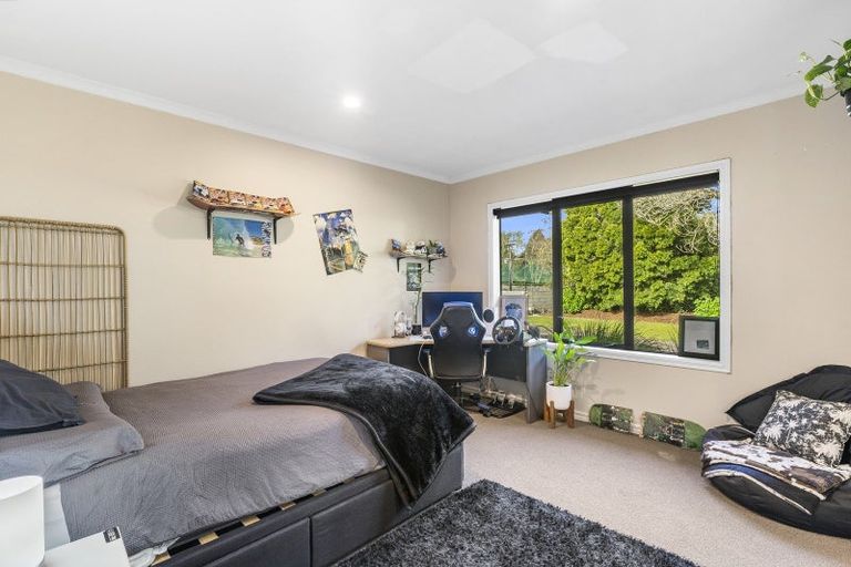Photo of property in 534 Te Puke Highway, Te Puke, 3187