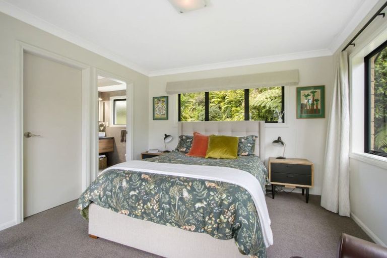Photo of property in 24 Tuapiro Road, Tahawai, Katikati, 3170
