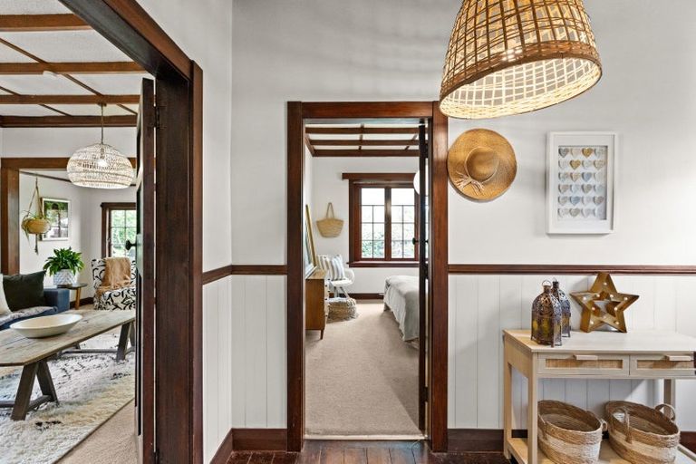 Photo of property in 808a Ellison Road, Parkvale, Hastings, 4122