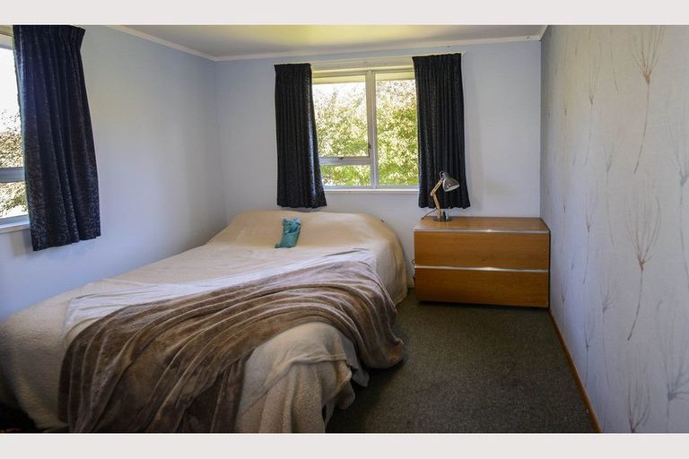 Photo of property in 2 Mangawhero Terrace, Ohakune, 4625