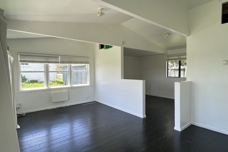 Photo of property in 28a Leslie Avenue, Western Heights, Rotorua, 3015