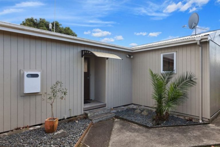 Photo of property in 36 Churchill Street, Whakatane, 3120