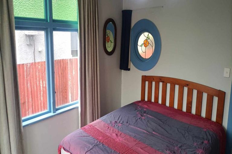 Photo of property in 48 Young Street, Saint Kilda, Dunedin, 9012