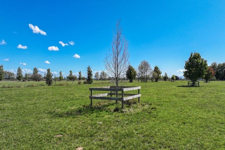 Photo of property in 206b Awaiti Road, Netherton, Paeroa, 3672