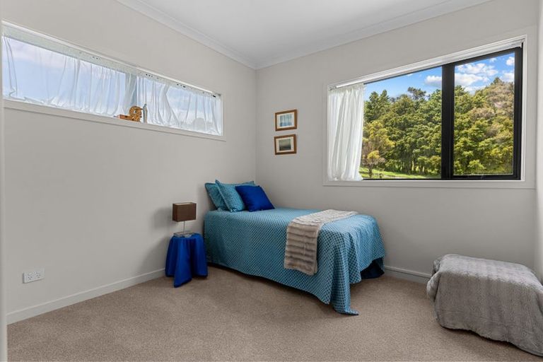 Photo of property in 397 Cames Road, Kaiwaka, Wellsford, 0975