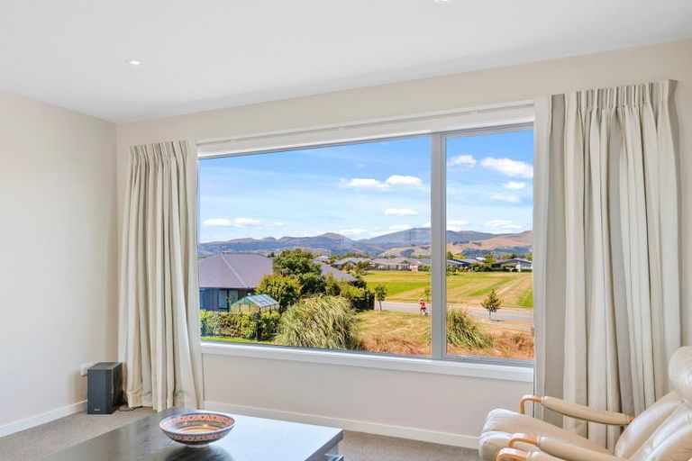 Photo of property in 30 Tongariro Street, Halswell, Christchurch, 8025