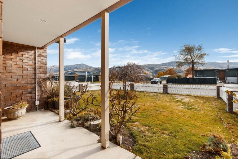 Photo of property in 38 Wishart Crescent, Cromwell, 9310