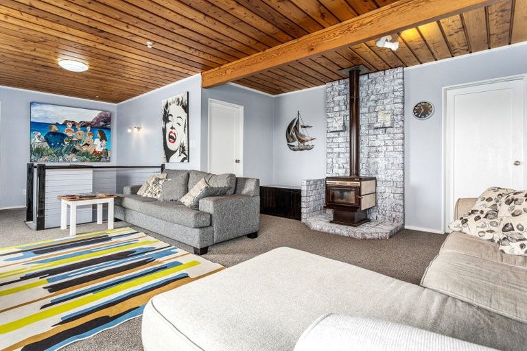 Photo of property in 271 Pohutukawa Avenue, Ohope, 3121