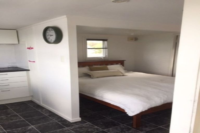 Photo of property in 219 Gills Road, Albany Heights, Auckland, 0632