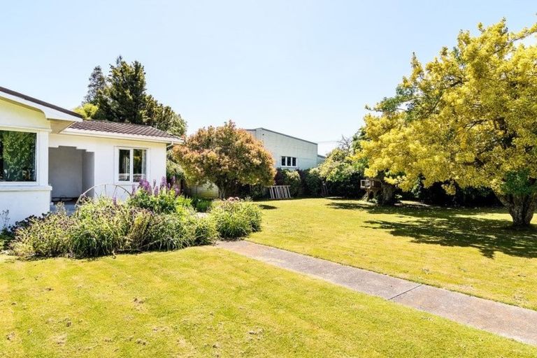 Photo of property in 49 Lodder Lane, Riwaka, Motueka, 7198