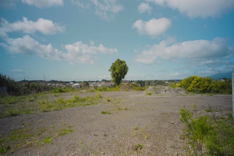 Photo of property in 5b Mission Street, Moturoa, New Plymouth, 4310