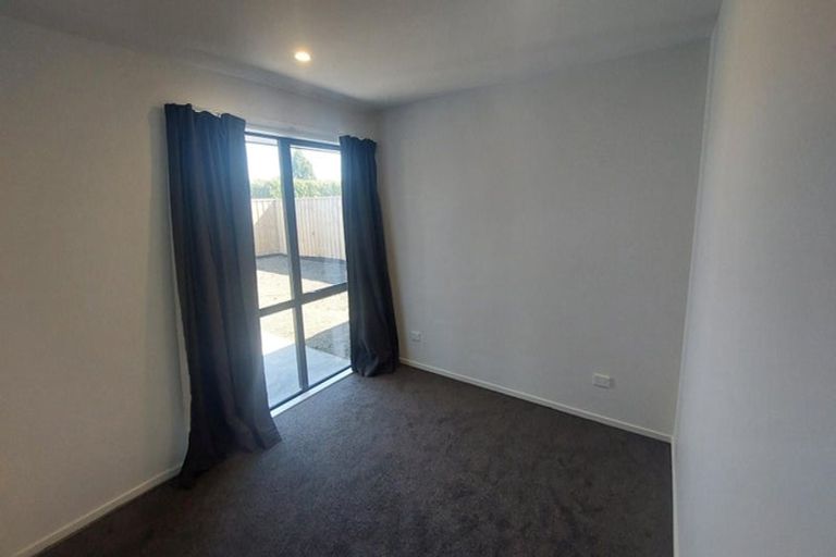 Photo of property in 35 Hilton Drive, Amberley, 7410