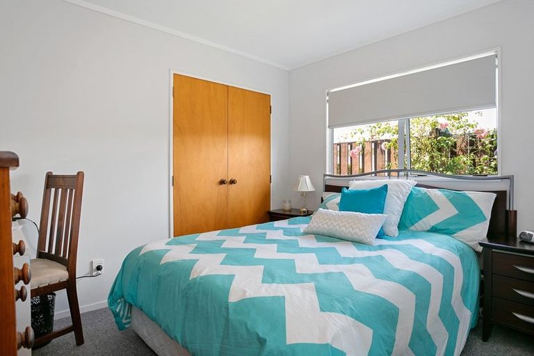 Photo of property in 74b Peria Road, Matamata, 3400