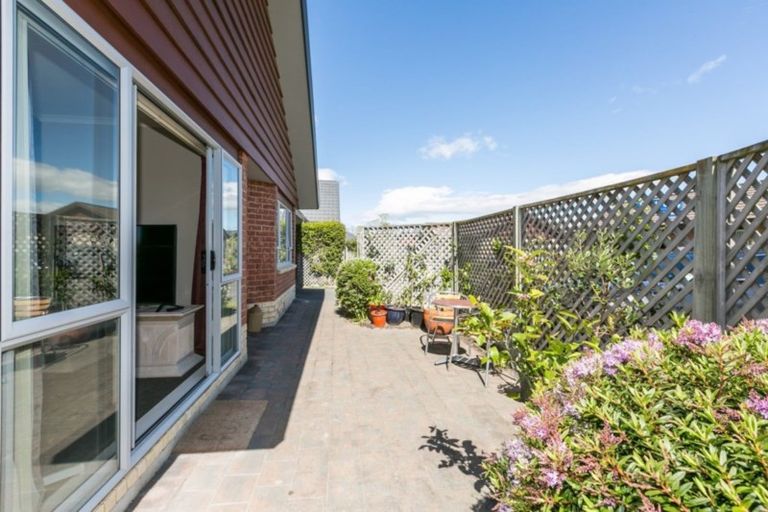 Photo of property in Parkvale Estate, 1232/14 Howard Street, Parkvale, Hastings, 4122