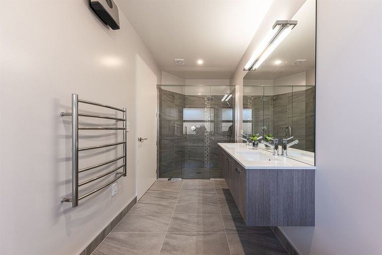 Photo of property in 47 Euphrasie Drive, Aidanfield, Christchurch, 8025